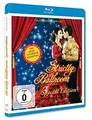 Strictly Ballroom [Blu-ray] [Special Edition] von Lu... | DVD | Zustand sehr gut