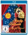 Strictly Ballroom (Special Edition) Blu-ray *NEU*OVP*