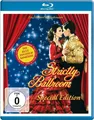 Strictly Ballroom (Blu-ray)