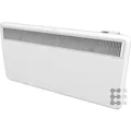 Dimplex PLX 200E (2000 W) (376220)
