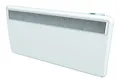 Dimplex Wand-Konvektor 2 kW weiß 7-32°C 1/N/PE-230V 858 x 430 x 115 mm 8 kg...