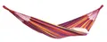 Amazonas Hängematte Tahiti vulcano 200 x 100 cm max.120 kg Tragebeutel (1 St)