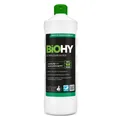 BiOHY Schmuckreiniger 1 x 1 Liter Flasche Schmuckreiniger (1-St)