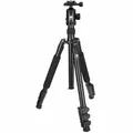 Sirui Stativ ET-2004 mit Kugelkopf E-20 ET-2004+E-20