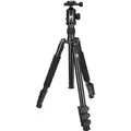 Sirui ET-2004 Easy Traveler (Metall) (ET-2004+E-20)