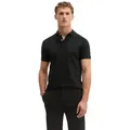 Marc O'Polo Poloshirt im klassischen Look schwarz XXXL (56)