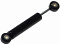 RIEMENSPANNER KEILRIPPENRIEMEN FÜR MERCEDES KLASA E W124 2.0-3.0 S124 2.5 3.0
