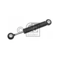 FEBI BILSTEIN Vibration Damper, v-ribbed belt 08779