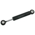FEBI Schwingungsdämpfer Mercedes 8779