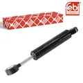 FEBI 08779 SCHWINGUNGSDÄMPFER KEILRIPPENRIEMEN FÜR MERCEDES-BENZ W124 S202 W210