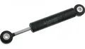 Riemen-Vibrationsdämpfer 08779 FEBI BILSTEIN für MERCEDES-BENZ 124 Stufenheck