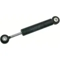 ORIGINAL® Febi Bilstein 08779 Schwingungsdämpfer, Keilrippenriemen