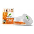 Dr. Organic Manuka Honing Rescue Creme 50 ml