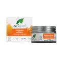 Dr. Organic Manuka Honey Crema 50 ml