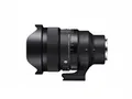 Sigma Art 15mm 1.4 DG DN für L-Mount