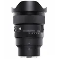 Sigma 15mm F1.4 DG DN Diagonal Fisheye für L-Mount 478969