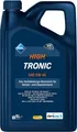 Aral HighTronic 5W-40 / 5 Liter + 2x 1 Liter MB 229.31 229.51 VW 505 00/ 505 01