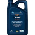 Motoröl ARAL 15F47D Aral HighTronic 5W-40 für