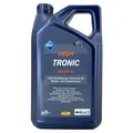 Aral HighTronic 5W-40 5 Liter (15F47D)