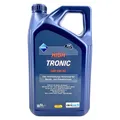 Aral HighTronic 5W-40 5 Liter