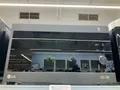 LG MH6565CPB Mikrowelle - Wie neu 1#22326563