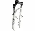 RST FEDERGABEL CAPA T 26, WEISS 80MM STAHLF./EINSTELLBAR, O.SCHAFT FA003860439