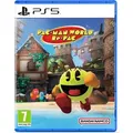 PAC-MAN WORLD Re-PAC (PS5)