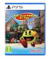 PAC-MAN WORLD Re-PAC Juego para Consola Sony PlayStation 5 PS5