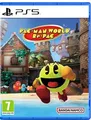 Pac-Man World Re-Pac - PS5 / PlayStation 5 - Neuware