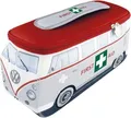 VW Collection T1 Mäppchen, Neopren, First Aid