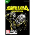 Microsoft Xbox Borderlands 4: Deluxe Edition Download Code (Xbox Series S, Xbox Series X) (EP2-28956)