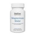 Magnesium-malat Kapseln 120 St