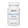NatuGena® Magnesium-Malat