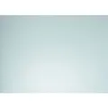 d-c-fix Klebefolie Milky Transparent 210 cm x 90 cm