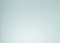 d-c-fix Fensterfolie Milky - 90 cm x 2,1 m – selbstklebende Sichtschutzfolie mit modernem Muster für Glasflächen – selbsthaftend, blickdicht, dekorativ