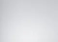 d-c-fix Wandfolie d-c-fix Selbstklebefolie Milky geprägt 90 cm x 2,1, Abstrakt