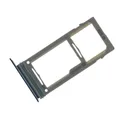Samsung Galaxy Note 9 blau Sim Karten Halter Tray Einschub SM-N960F
