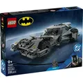 LEGO DC Universe Super Heroes 76331 Batman vs. Superman: Batmobil