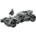 LEGO DC Batman vs. Superman: Batmobil 76331