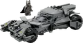 LEGO 76331 - LEGO Batman vs. Superman: Batmobil V29