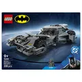 LEGO DC Batman 76331 Batman V Superman Batmobil Alter 9+ 220 Stück