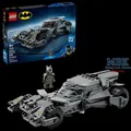 LEGO lego76331 Lego Batman vs. Superman: Batmobil