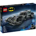 LEGO® Batman 76331 Batman vs. Superman: Batmobil
