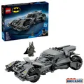 LEGO Batman DC Universe Super Heroes 76331 Batman vs. Superman: Batmobil 76331
