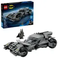 5702018063149 LEGO Batman™ Batmobil™ z filmu Batman v Superman™ 76331 LEGO