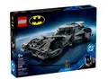 LEGO 76331 DC Batmobil Batman Auto Spielzeug
