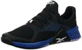 Reebok FLIP Charge