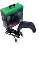 PowerA Controller kompatibel mit Xbox One & Win10 kabelgebundener 7 LEDs