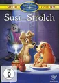 Susi und Strolch