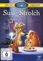 Susi und Strolch
